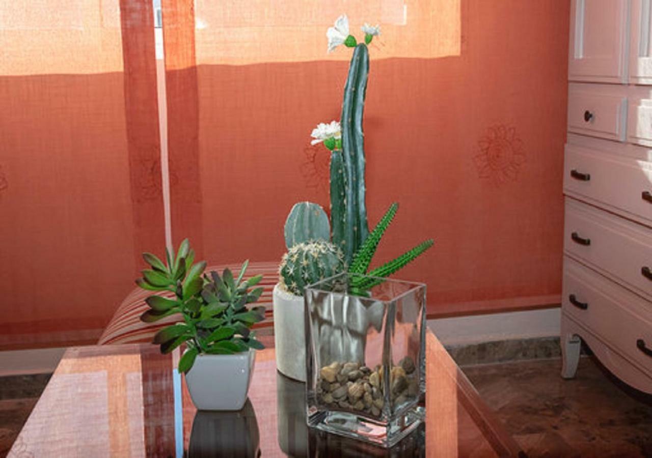 Apartamento Pleno Centro Victoria PARKING A Y NIÑOS GRATIS Córdoba Exterior foto